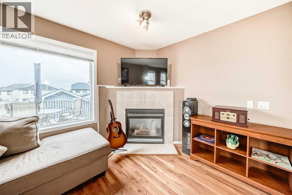 273 Tuscany Springs Way Nw, Calgary, Alberta  T3L 2X7 - Photo 15 - A2302392