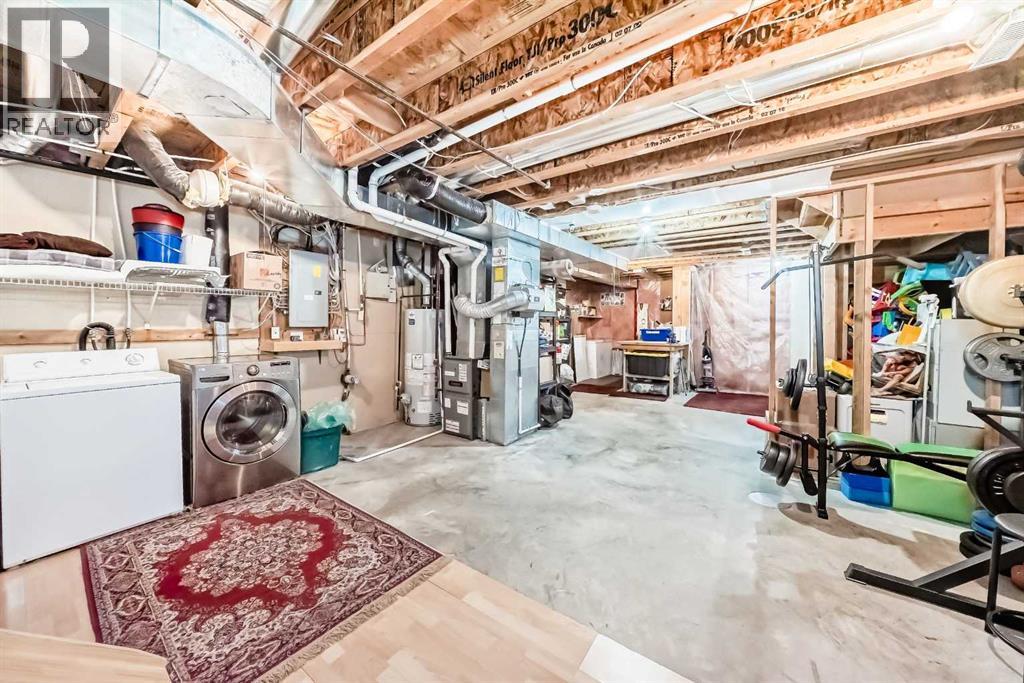 273 Tuscany Springs Way Nw, Calgary, Alberta  T3L 2X7 - Photo 29 - A2302392