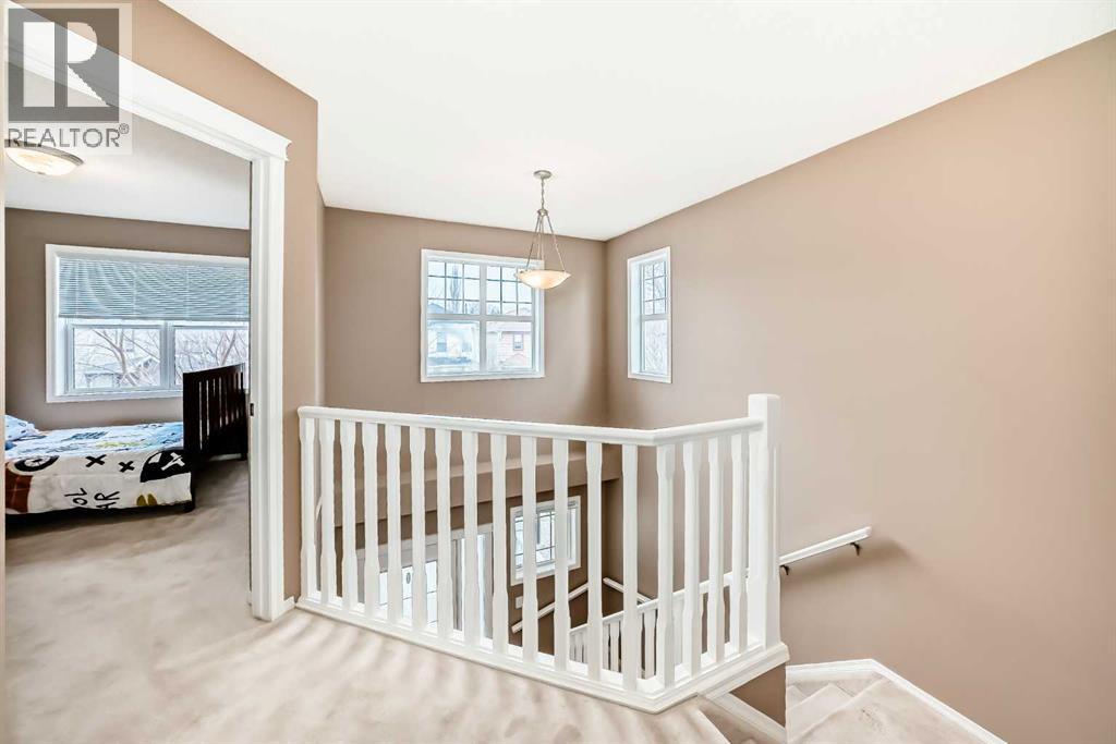 273 Tuscany Springs Way Nw, Calgary, Alberta  T3L 2X7 - Photo 16 - A2302392