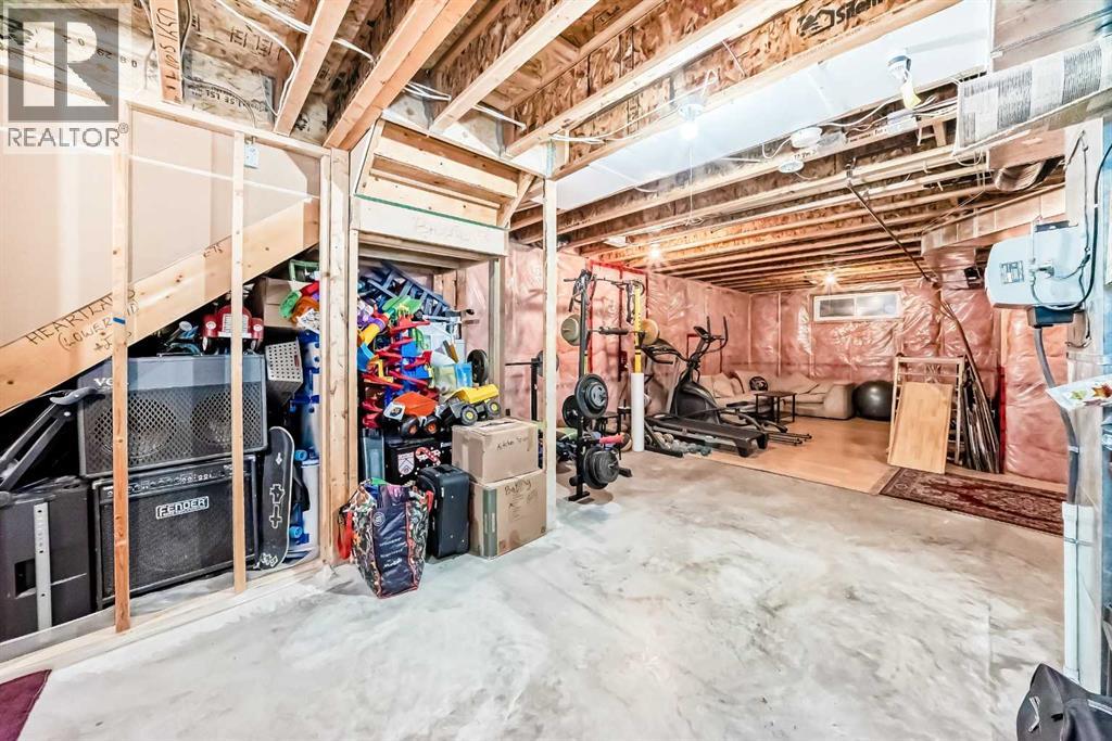 273 Tuscany Springs Way Nw, Calgary, Alberta  T3L 2X7 - Photo 30 - A2302392