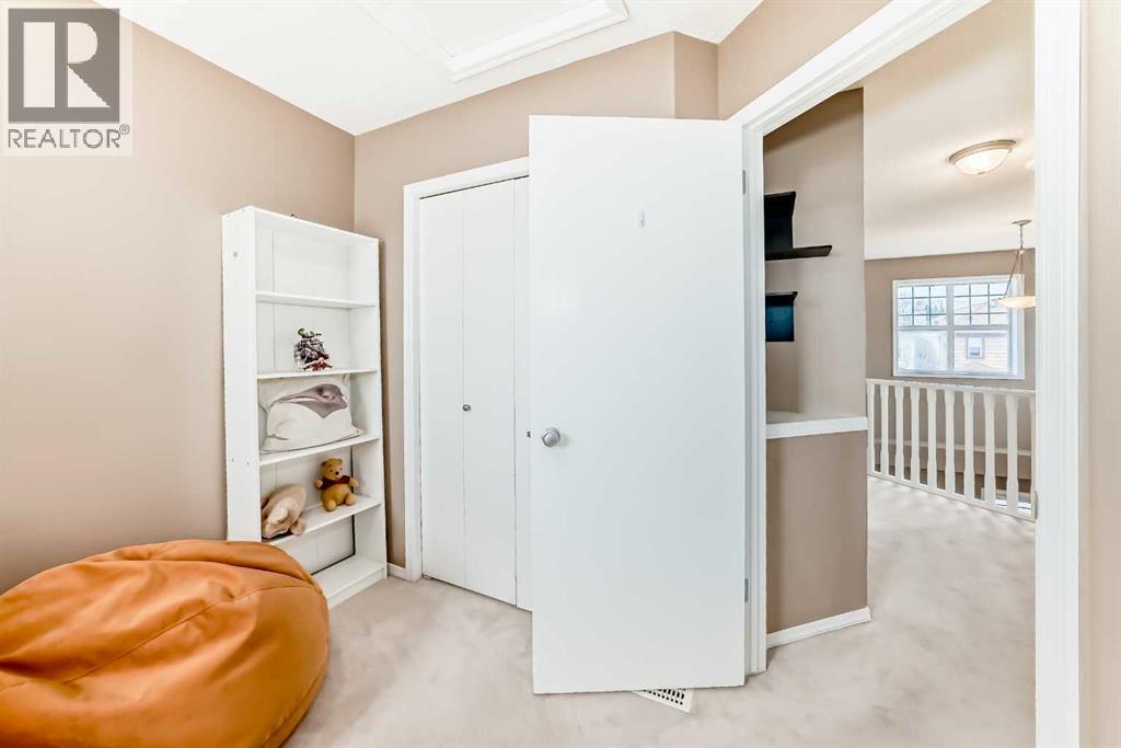 273 Tuscany Springs Way Nw, Calgary, Alberta  T3L 2X7 - Photo 27 - A2302392