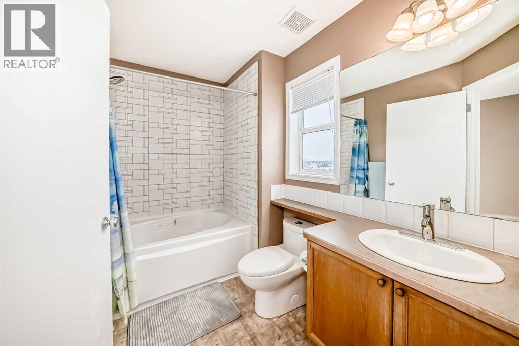 273 Tuscany Springs Way Nw, Calgary, Alberta  T3L 2X7 - Photo 23 - A2302392