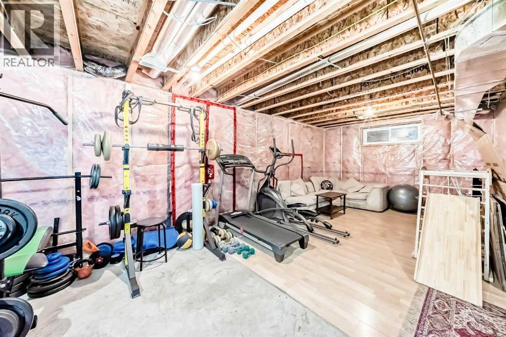 273 Tuscany Springs Way Nw, Calgary, Alberta  T3L 2X7 - Photo 31 - A2302392