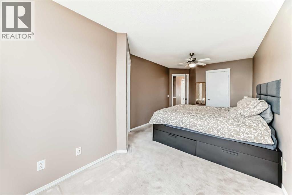 273 Tuscany Springs Way Nw, Calgary, Alberta  T3L 2X7 - Photo 18 - A2302392