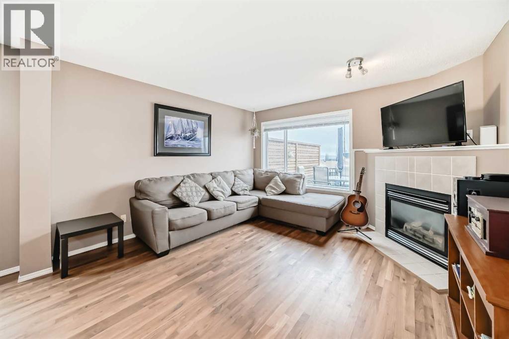 273 Tuscany Springs Way Nw, Calgary, Alberta  T3L 2X7 - Photo 14 - A2302392