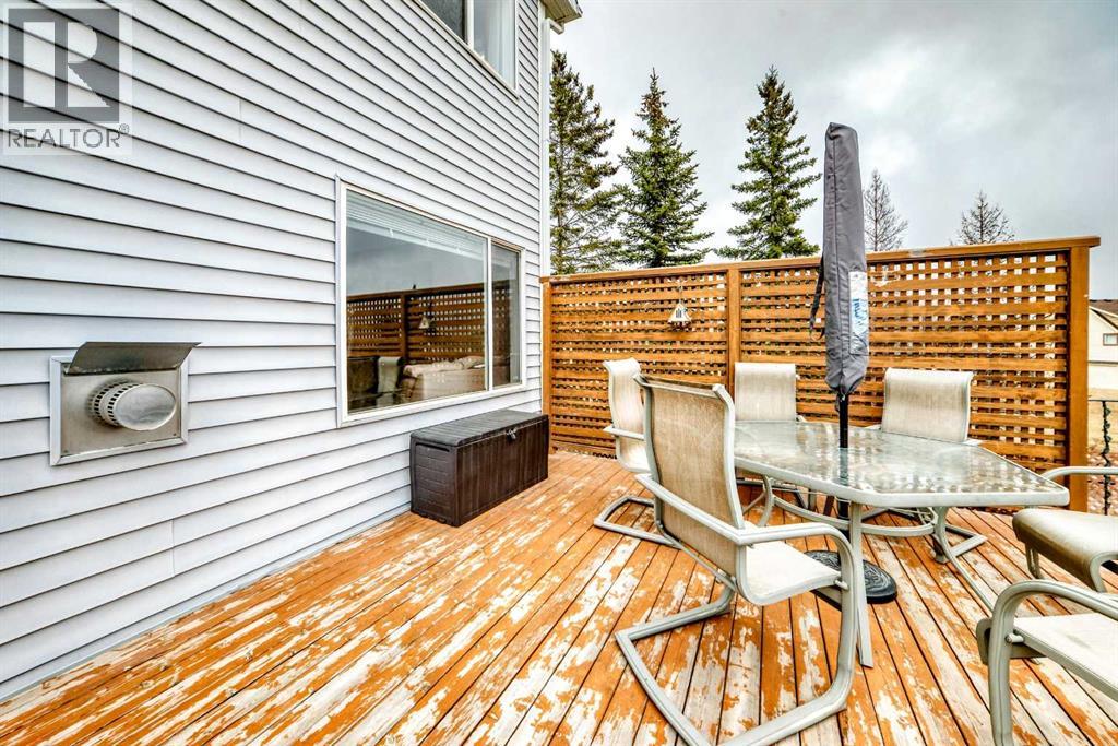 273 Tuscany Springs Way Nw, Calgary, Alberta  T3L 2X7 - Photo 34 - A2302392