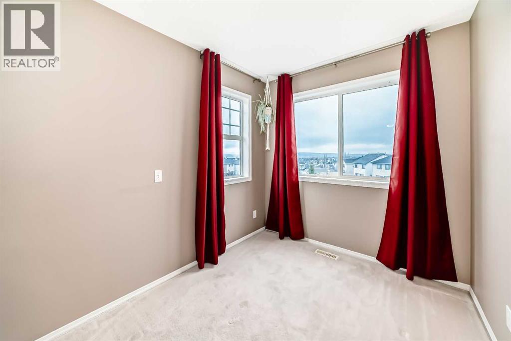 273 Tuscany Springs Way Nw, Calgary, Alberta  T3L 2X7 - Photo 20 - A2302392