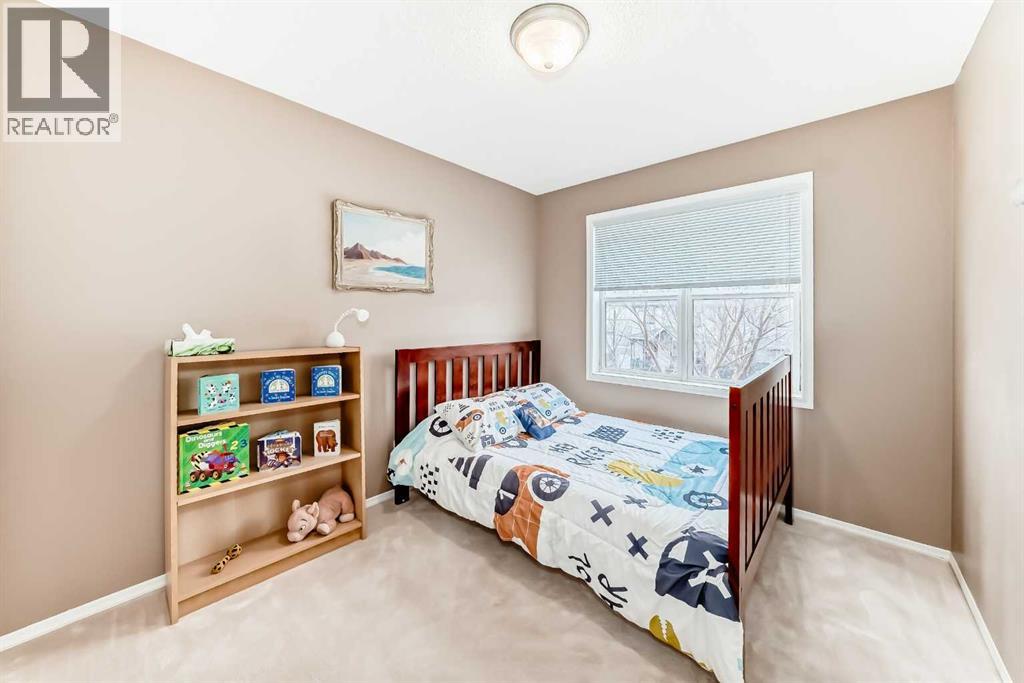 273 Tuscany Springs Way Nw, Calgary, Alberta  T3L 2X7 - Photo 24 - A2302392