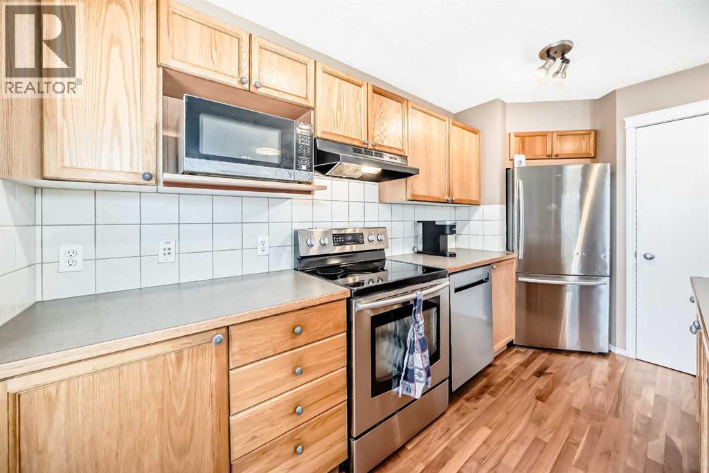 273 Tuscany Springs Way Nw, Calgary, Alberta  T3L 2X7 - Photo 10 - A2302392