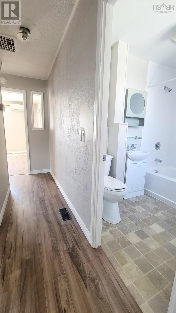 3617 Robie Street, Halifax, Nova Scotia  B3K 4S8 - Photo 14 - 202605620