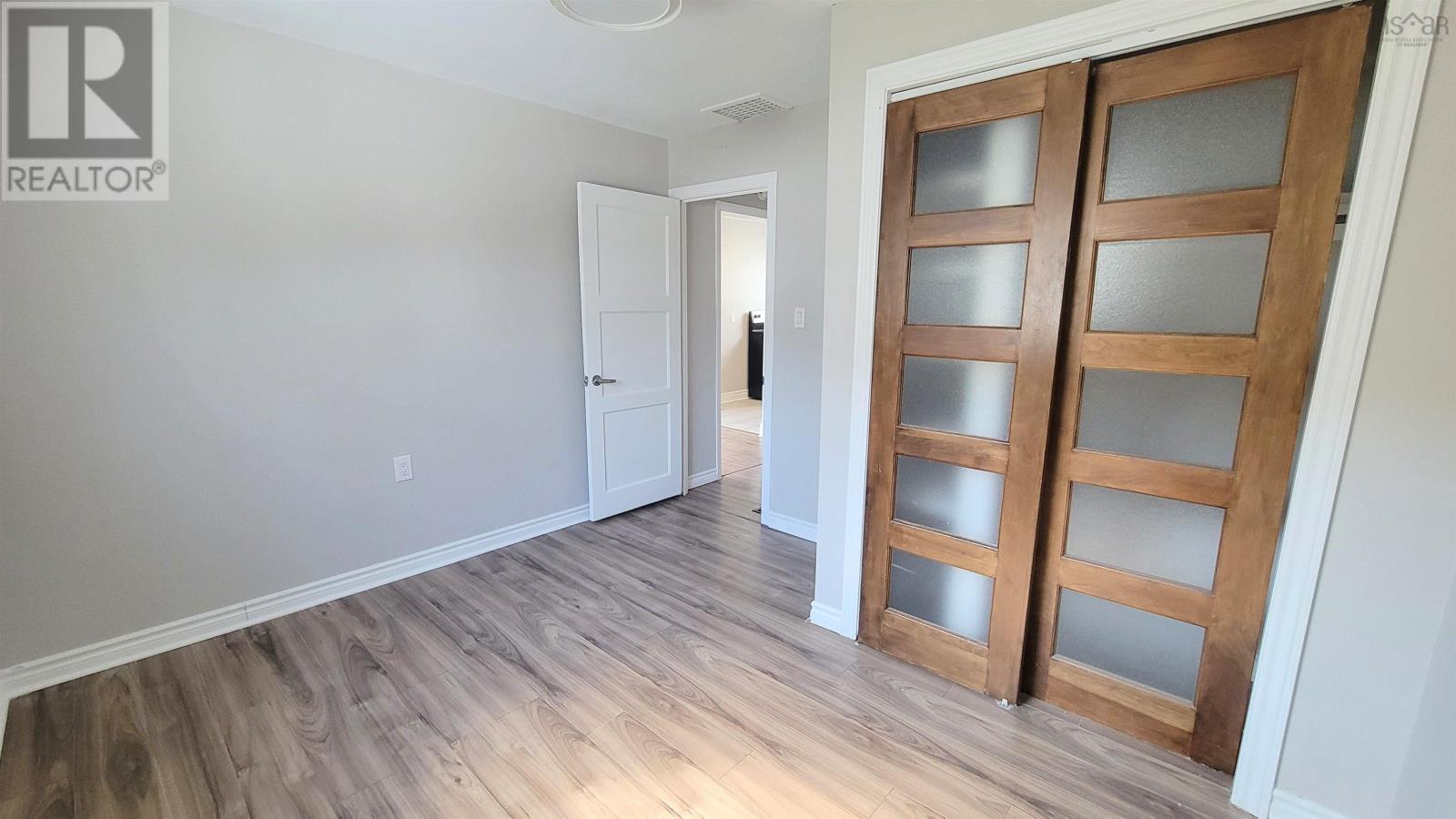 3617 Robie Street, Halifax, Nova Scotia  B3K 4S8 - Photo 12 - 202605620