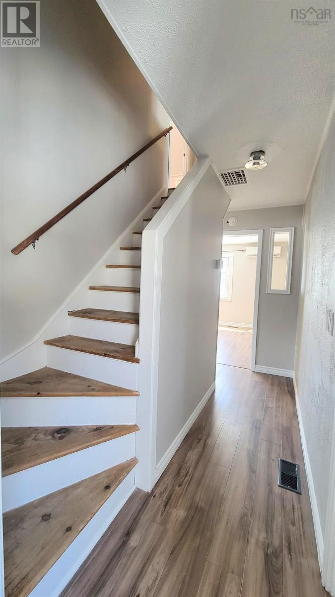 3617 Robie Street, Halifax, Nova Scotia  B3K 4S8 - Photo 13 - 202605620