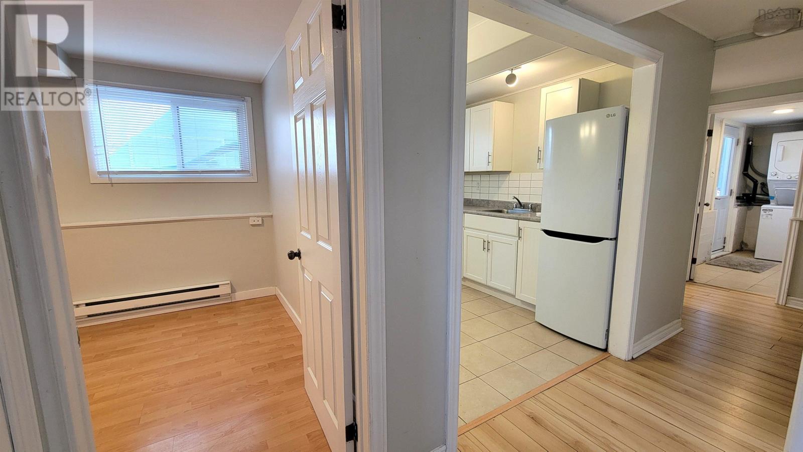 3617 Robie Street, Halifax, Nova Scotia  B3K 4S8 - Photo 25 - 202605620