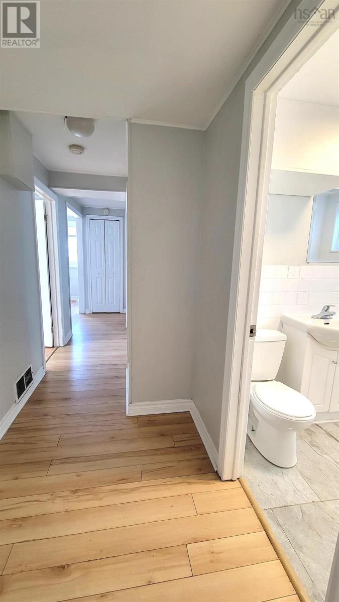 3617 Robie Street, Halifax, Nova Scotia  B3K 4S8 - Photo 33 - 202605620