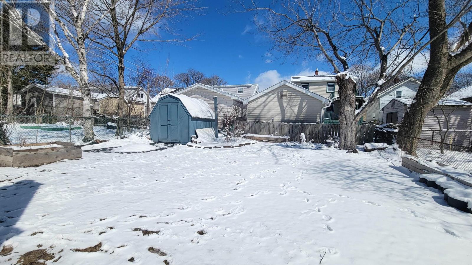 3617 Robie Street, Halifax, Nova Scotia  B3K 4S8 - Photo 42 - 202605620