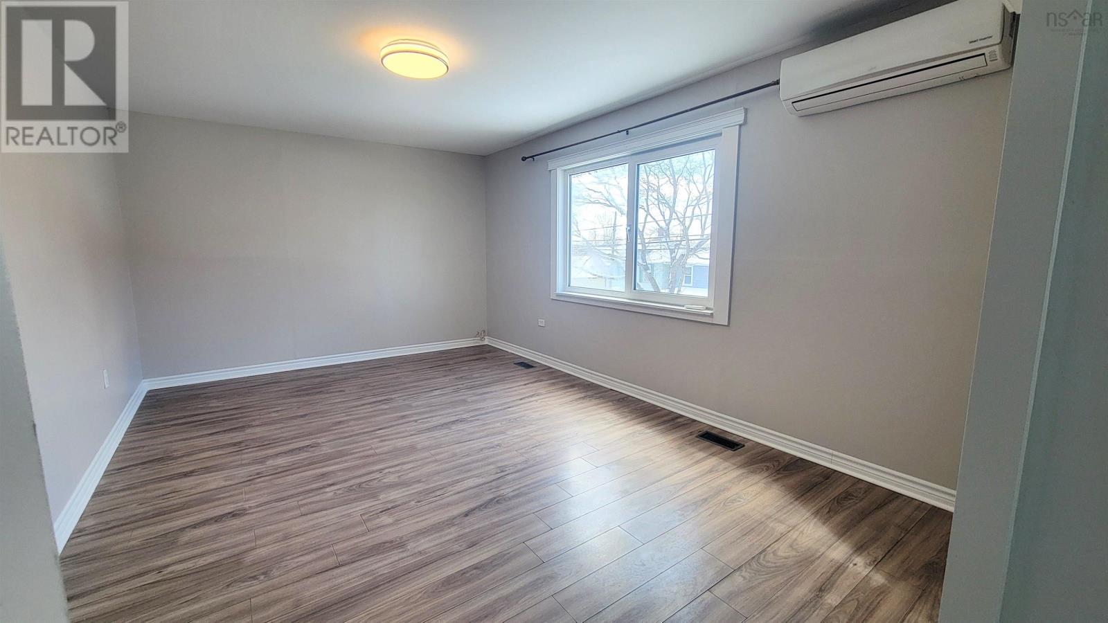 3617 Robie Street, Halifax, Nova Scotia  B3K 4S8 - Photo 5 - 202605620