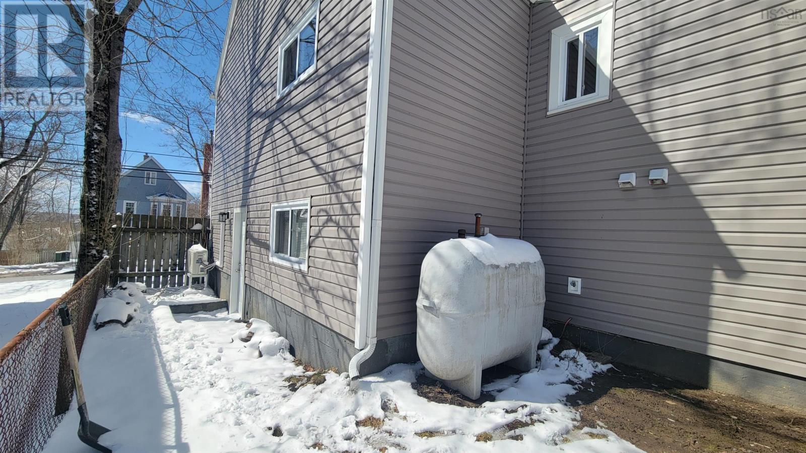 3617 Robie Street, Halifax, Nova Scotia  B3K 4S8 - Photo 43 - 202605620