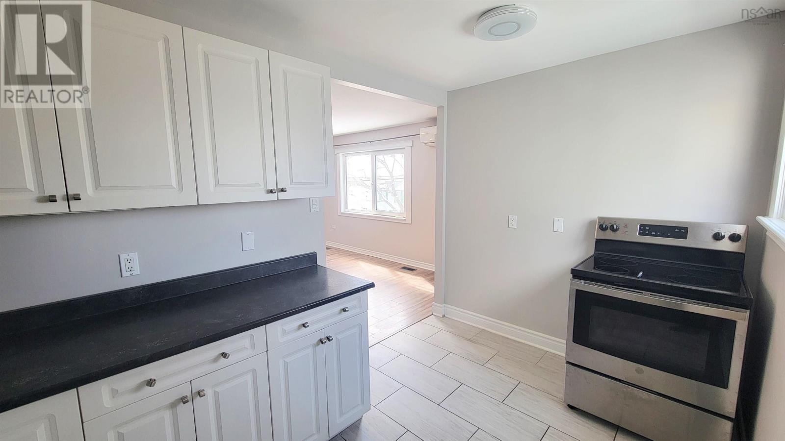 3617 Robie Street, Halifax, Nova Scotia  B3K 4S8 - Photo 9 - 202605620