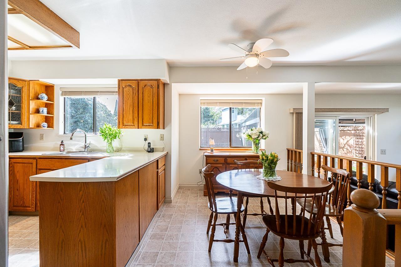 9835 158a Street, Surrey, British Columbia  V4N 2A3 - Photo 15 - R3112379