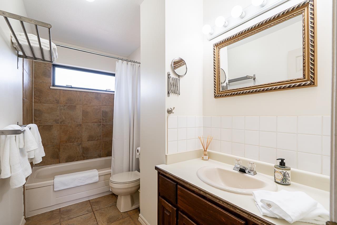 9835 158a Street, Surrey, British Columbia  V4N 2A3 - Photo 24 - R3112379