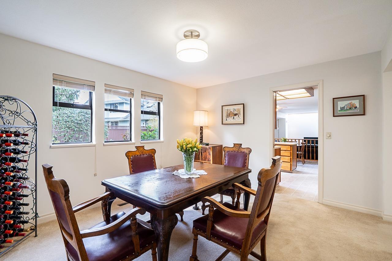 9835 158a Street, Surrey, British Columbia  V4N 2A3 - Photo 9 - R3112379