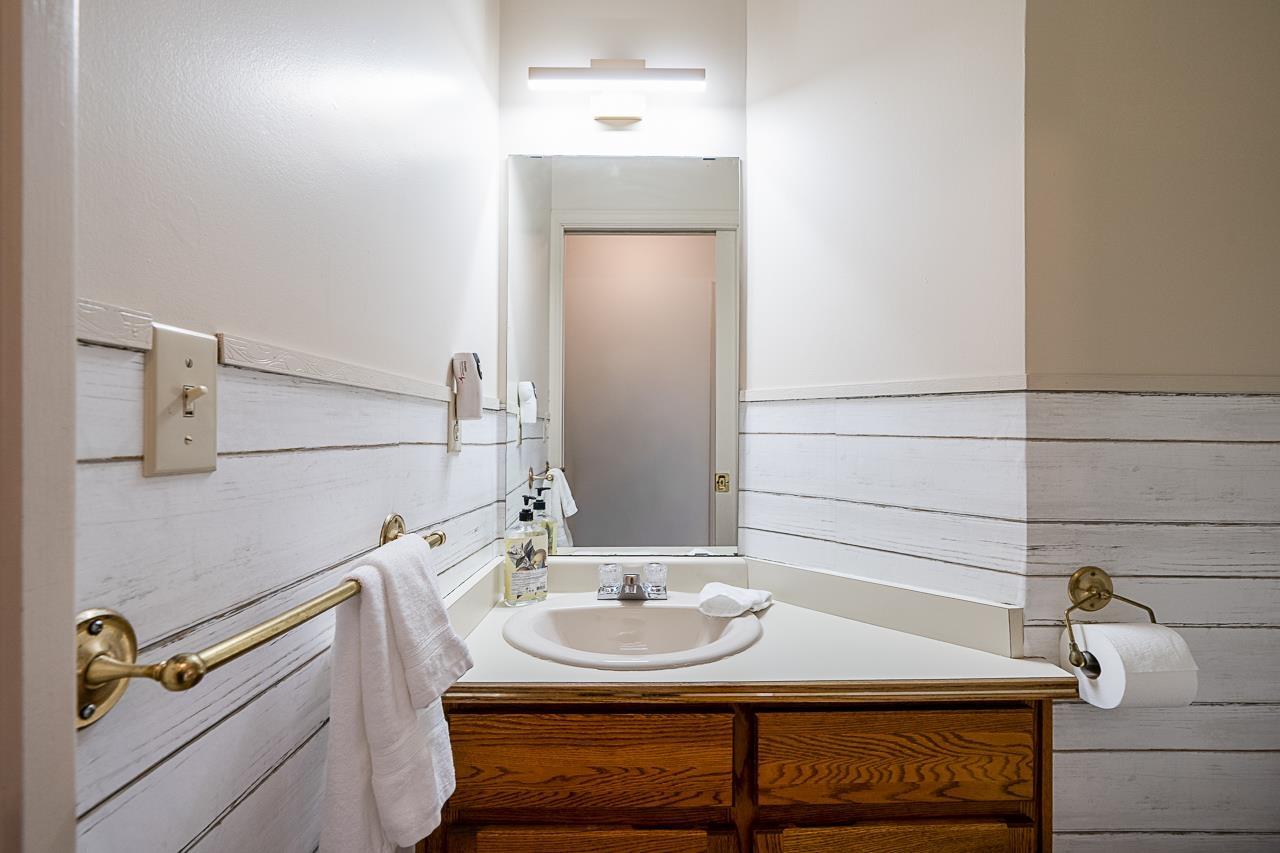 9835 158a Street, Surrey, British Columbia  V4N 2A3 - Photo 22 - R3112379