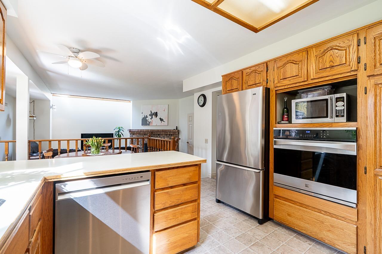 9835 158a Street, Surrey, British Columbia  V4N 2A3 - Photo 13 - R3112379