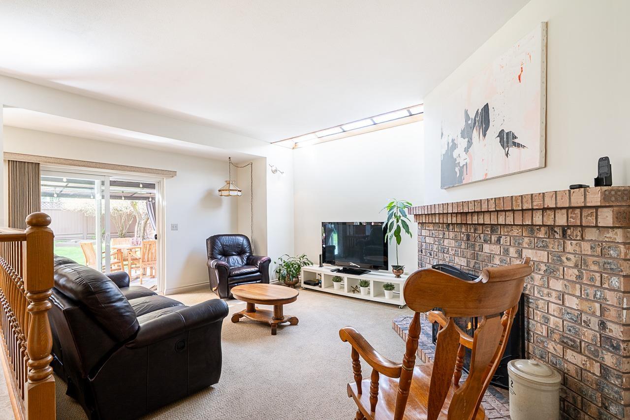 9835 158a Street, Surrey, British Columbia  V4N 2A3 - Photo 4 - R3112379