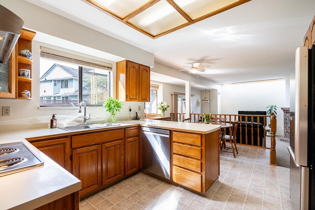 9835 158a Street, Surrey, British Columbia  V4N 2A3 - Photo 11 - R3112379