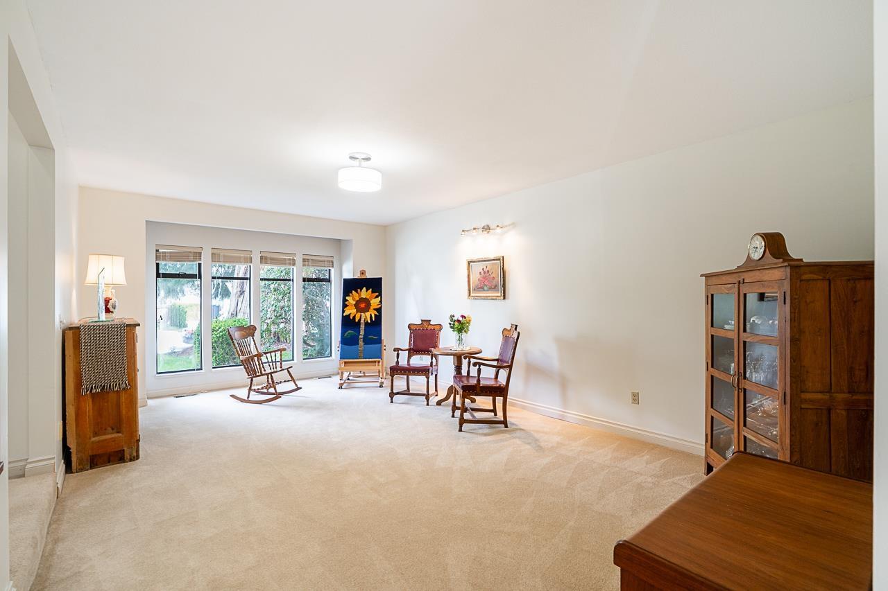 9835 158a Street, Surrey, British Columbia  V4N 2A3 - Photo 18 - R3112379