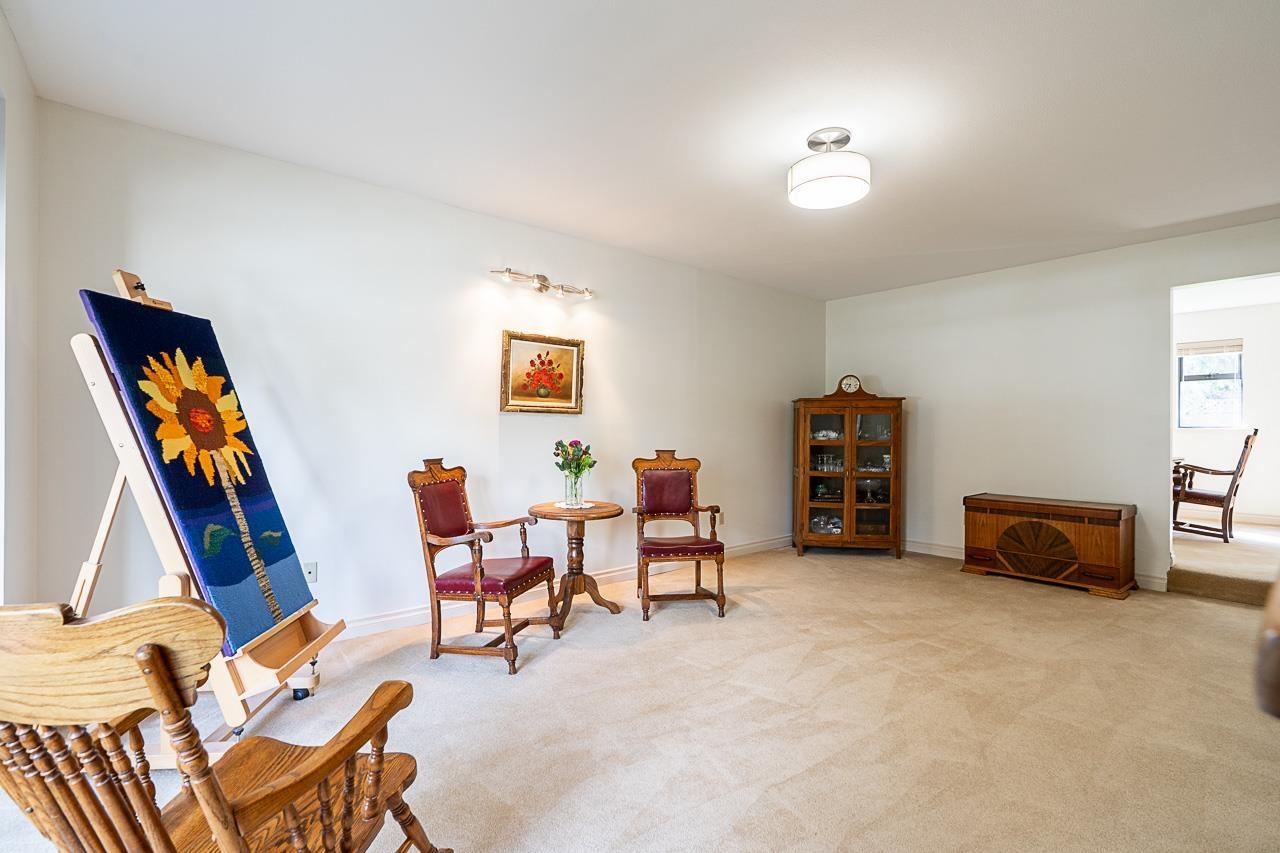 9835 158a Street, Surrey, British Columbia  V4N 2A3 - Photo 19 - R3112379