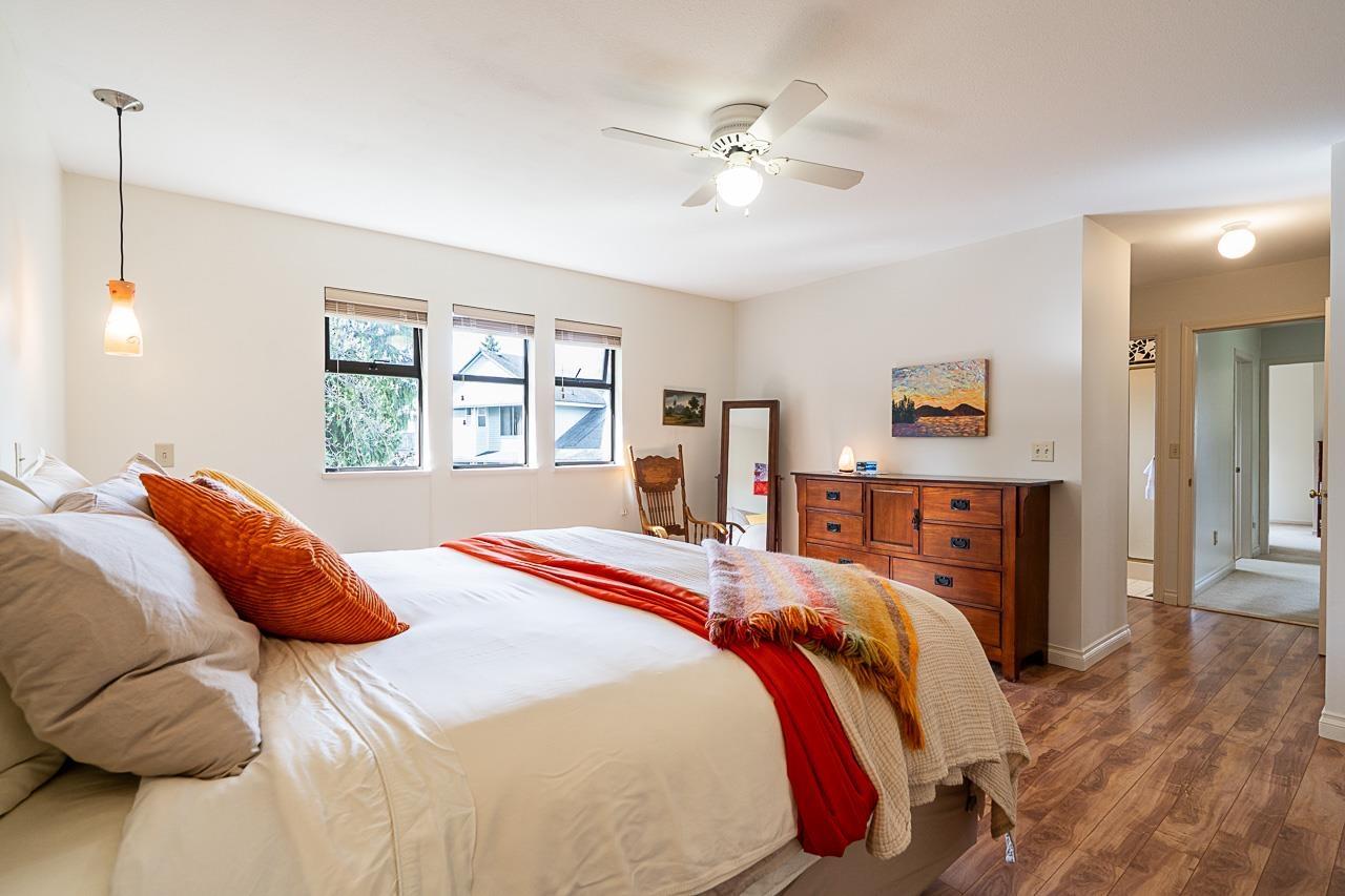 9835 158a Street, Surrey, British Columbia  V4N 2A3 - Photo 27 - R3112379