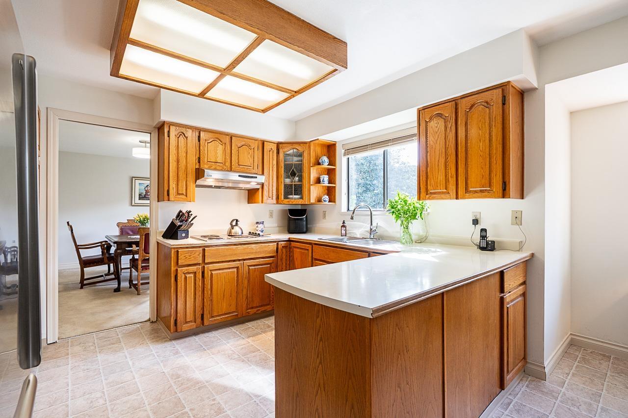 9835 158a Street, Surrey, British Columbia  V4N 2A3 - Photo 16 - R3112379