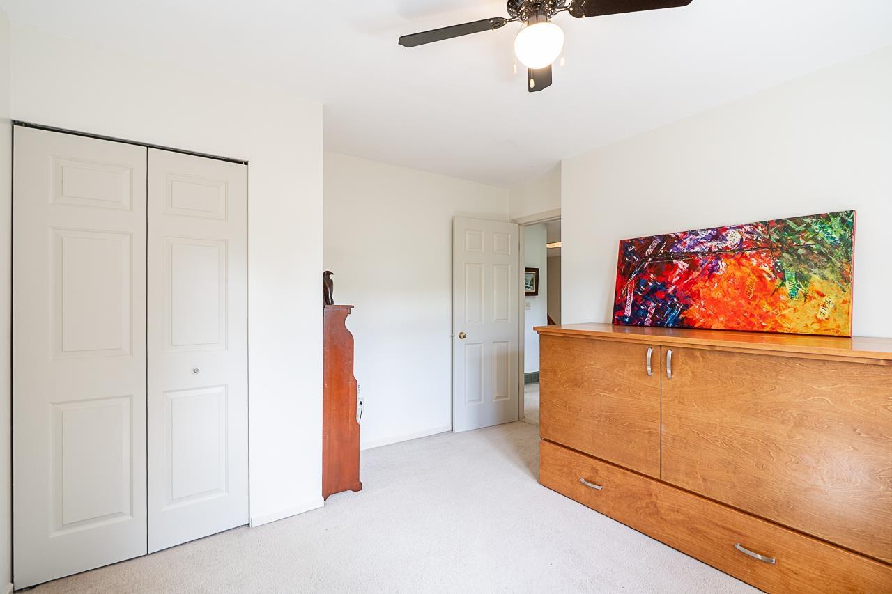 9835 158a Street, Surrey, British Columbia  V4N 2A3 - Photo 31 - R3112379