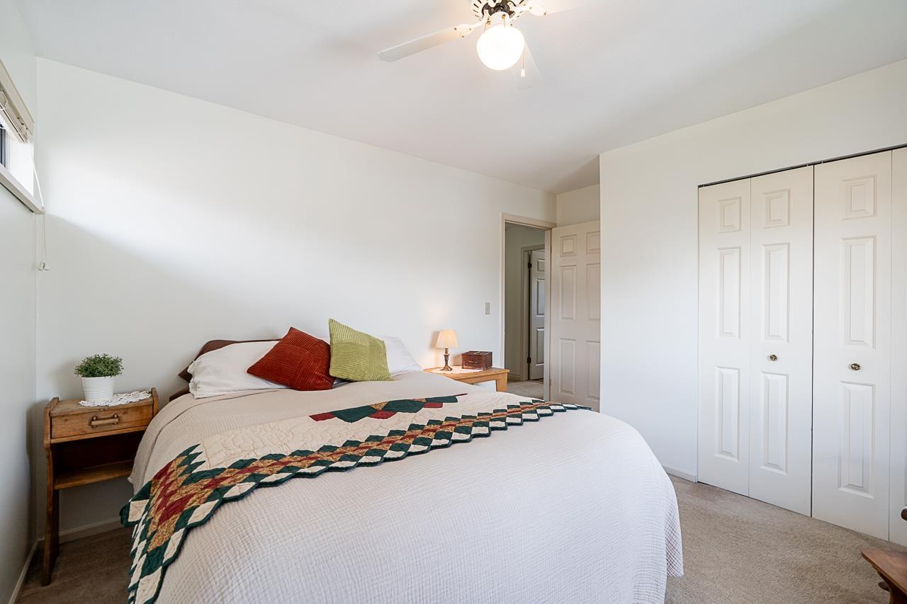 9835 158a Street, Surrey, British Columbia  V4N 2A3 - Photo 29 - R3112379