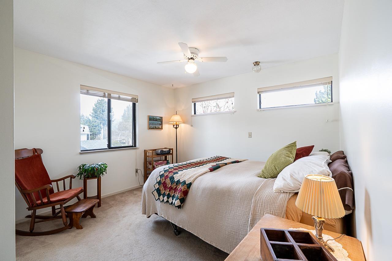 9835 158a Street, Surrey, British Columbia  V4N 2A3 - Photo 30 - R3112379