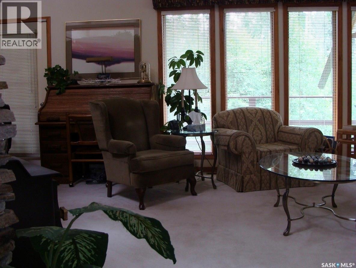 1604 Mahigan Crescent, Northern Admin District, Saskatchewan  S0J 1L0 - Photo 6 - SK032944