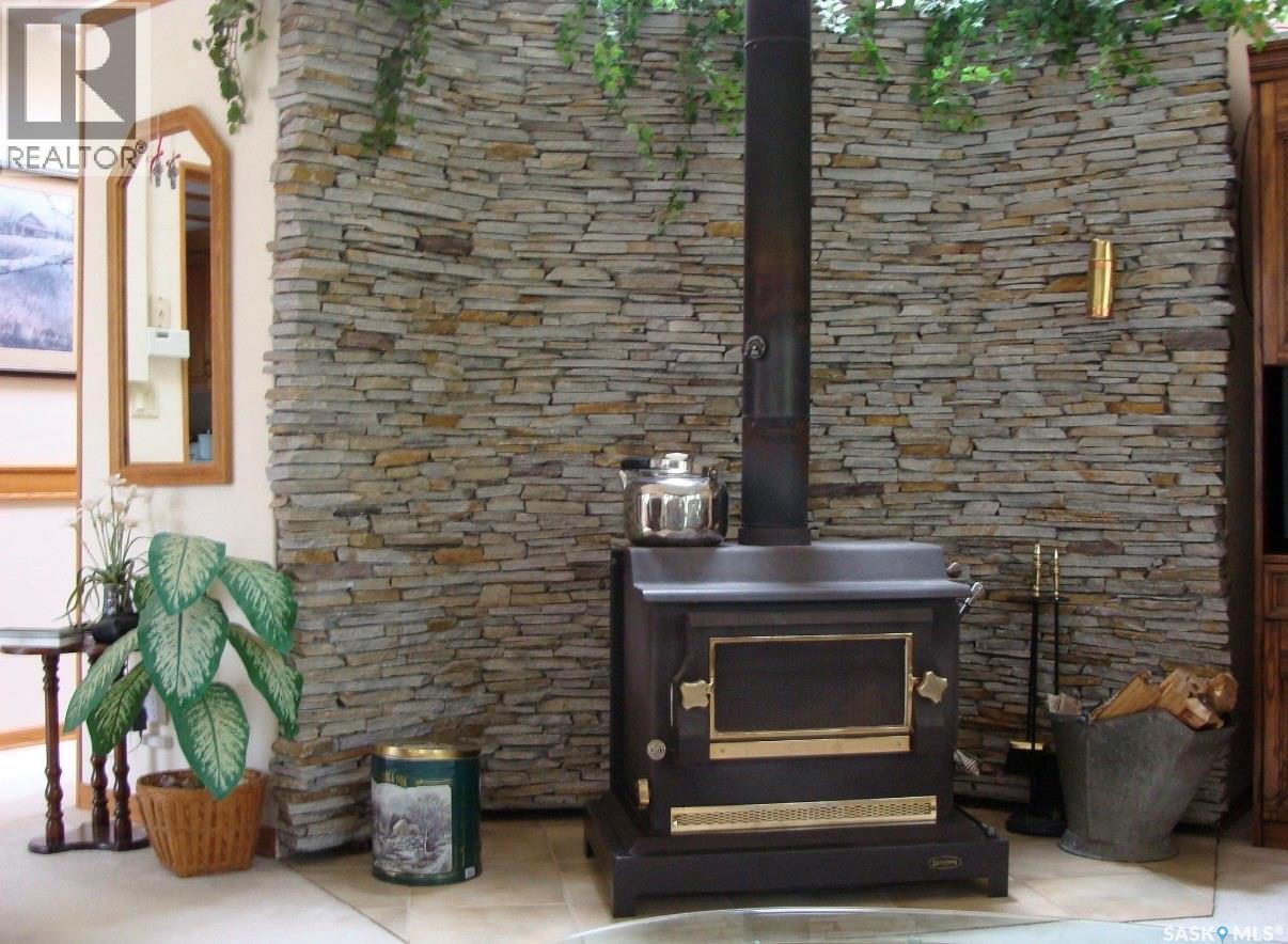 1604 Mahigan Crescent, Northern Admin District, Saskatchewan  S0J 1L0 - Photo 13 - SK032944