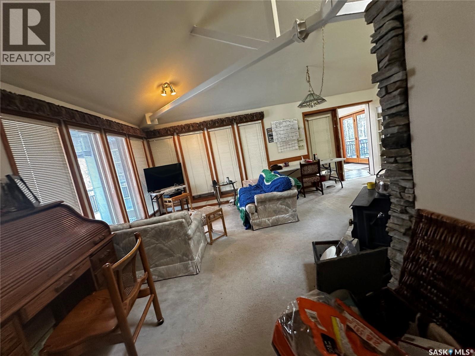 1604 Mahigan Crescent, Northern Admin District, Saskatchewan  S0J 1L0 - Photo 16 - SK032944