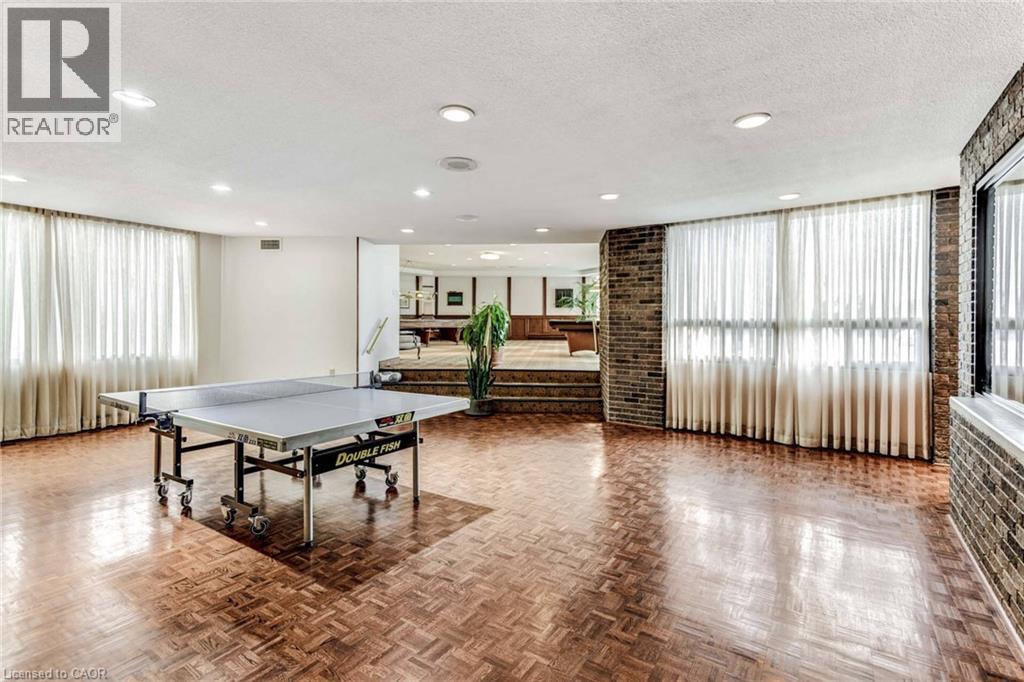 296 Mill Road Unit# A21, Toronto, Ontario  M9C 4X8 - Photo 17 - 40821622