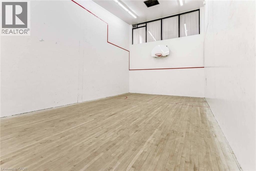 296 Mill Road Unit# A21, Toronto, Ontario  M9C 4X8 - Photo 27 - 40821622