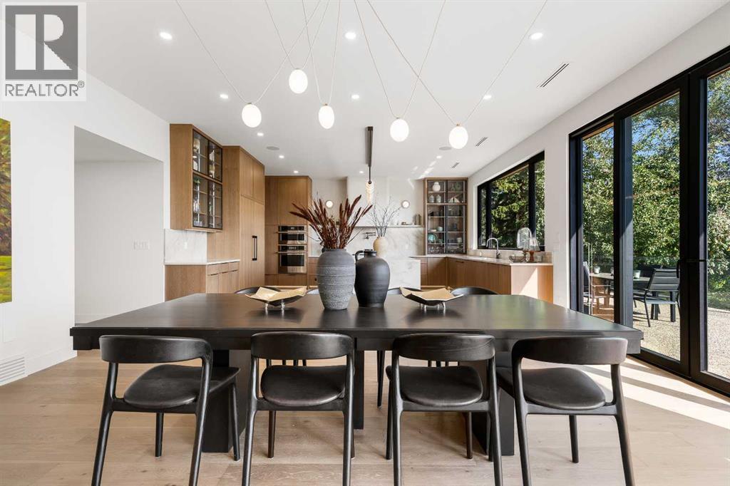 692 West Chestermere Drive, Chestermere, Alberta  T1X 1B5 - Photo 13 - A2288918