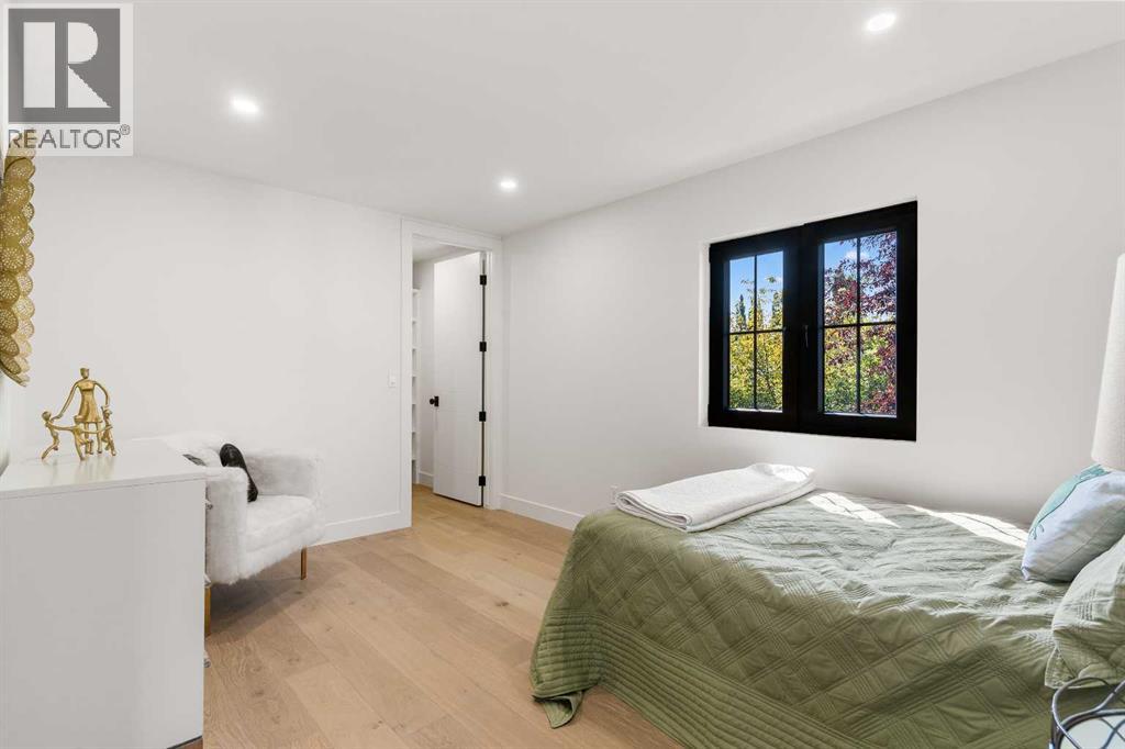 692 West Chestermere Drive, Chestermere, Alberta  T1X 1B5 - Photo 29 - A2288918