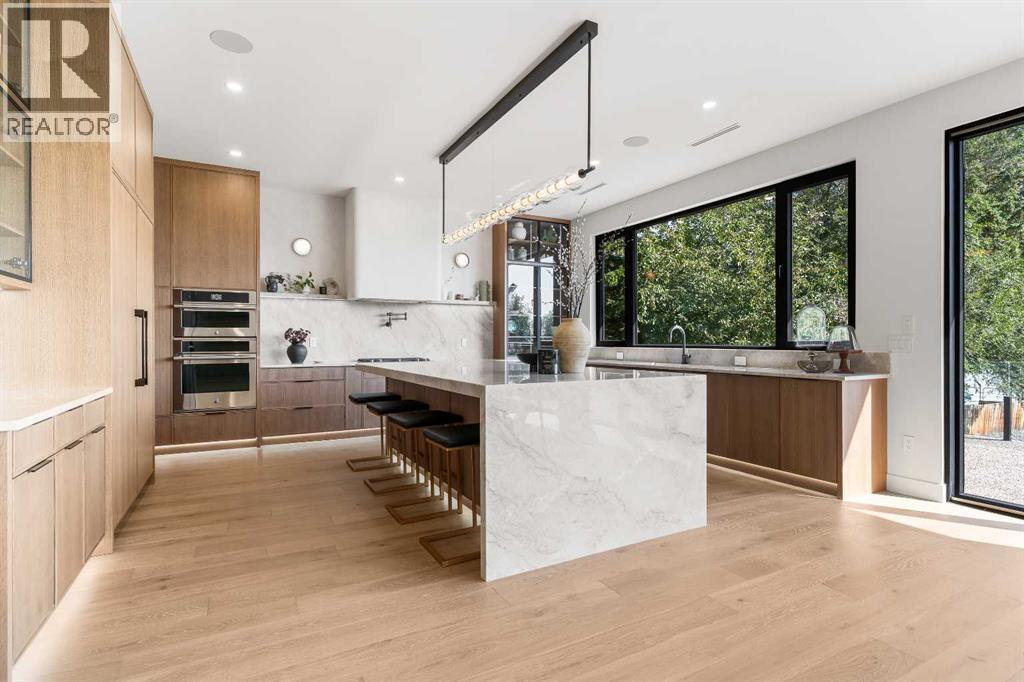 692 West Chestermere Drive, Chestermere, Alberta  T1X 1B5 - Photo 12 - A2288918