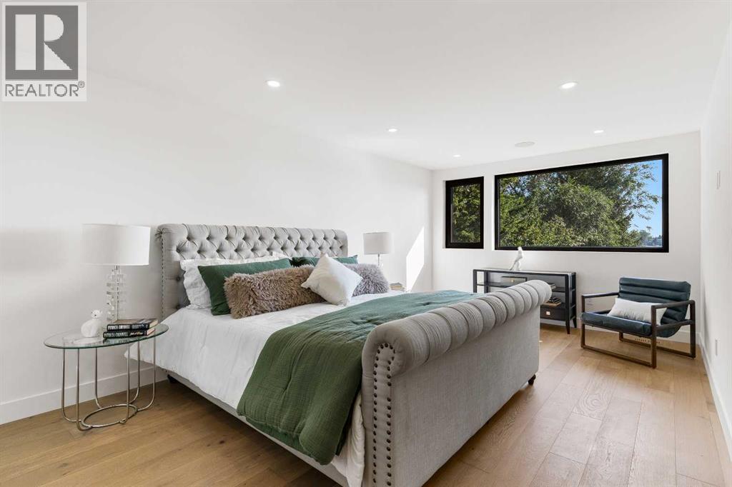 692 West Chestermere Drive, Chestermere, Alberta  T1X 1B5 - Photo 31 - A2288918