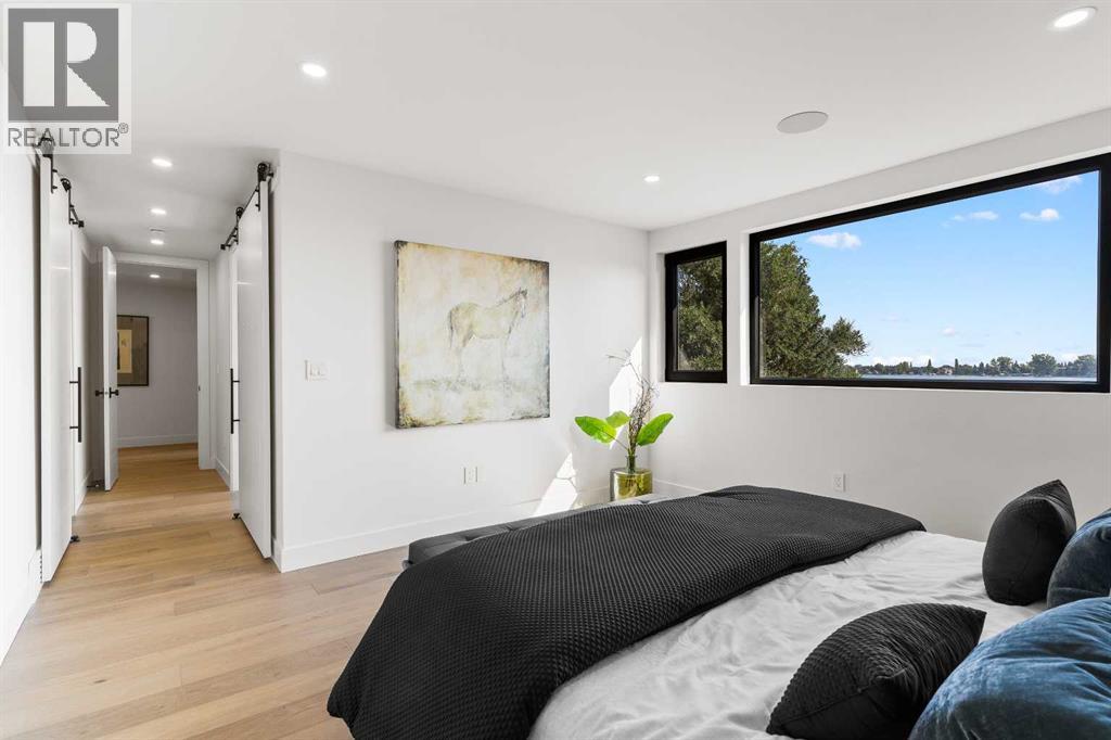 692 West Chestermere Drive, Chestermere, Alberta  T1X 1B5 - Photo 42 - A2288918