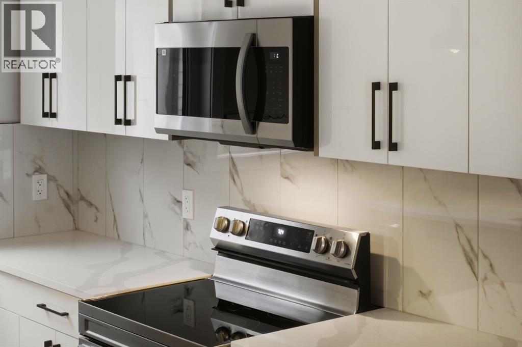 1636 19 Avenue Nw, Calgary, Alberta  T2M 1B1 - Photo 28 - A2293566