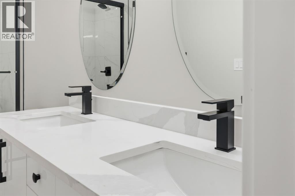 1636 19 Avenue Nw, Calgary, Alberta  T2M 1B1 - Photo 25 - A2293566