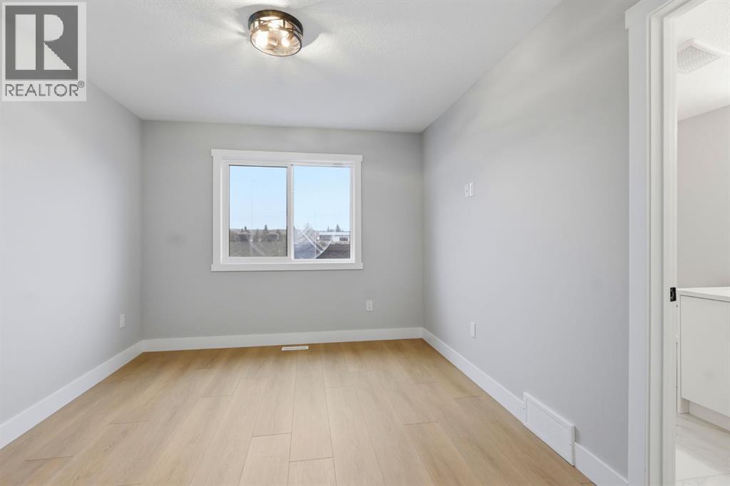 1636 19 Avenue Nw, Calgary, Alberta  T2M 1B1 - Photo 20 - A2293566