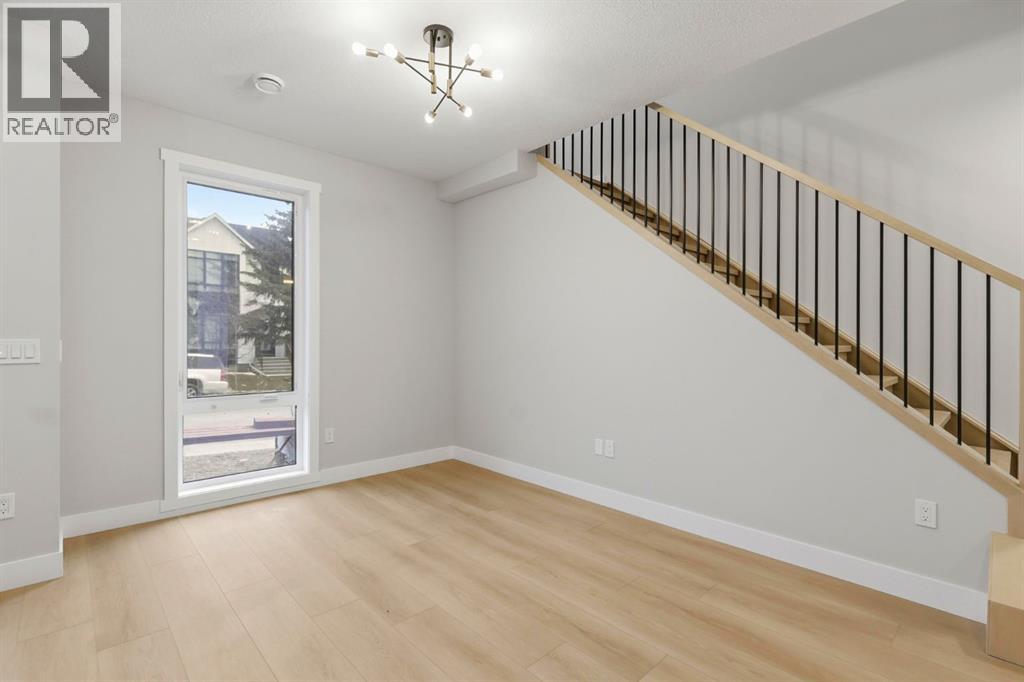 1636 19 Avenue Nw, Calgary, Alberta  T2M 1B1 - Photo 7 - A2293566